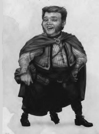 folk-hero-5e